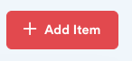 adding-a-new-user1.png