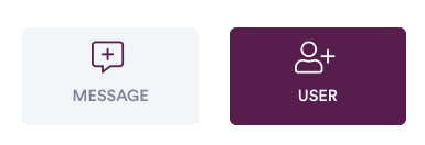 adding-a-new-user2.png