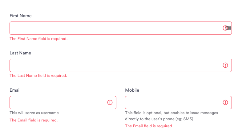 adding-a-new-user3.png