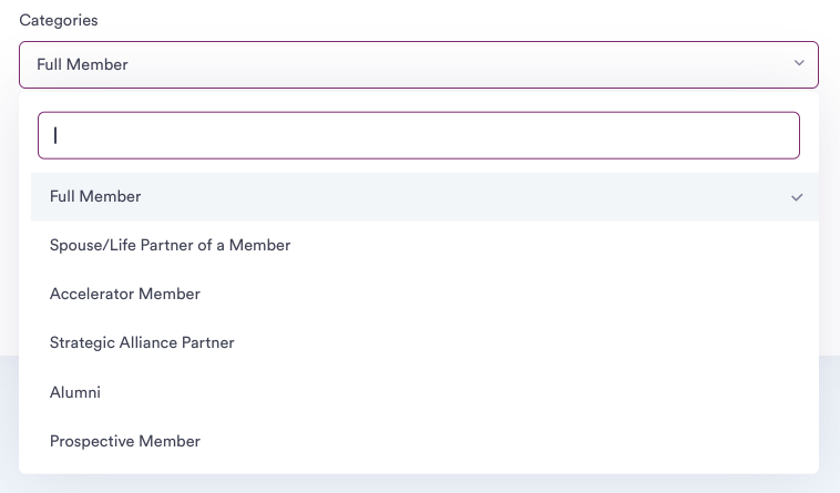 adding-a-new-user4.png