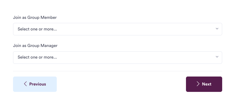 adding-a-new-user6.png