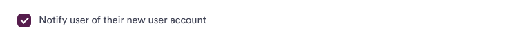 adding-a-new-user7.png