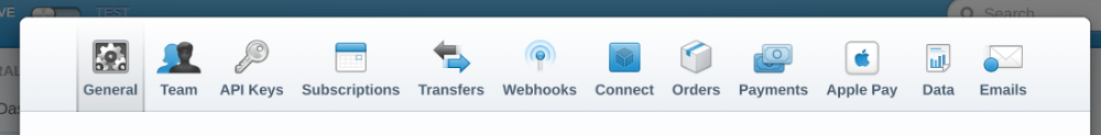 customizing-your-stripe-integration1.png