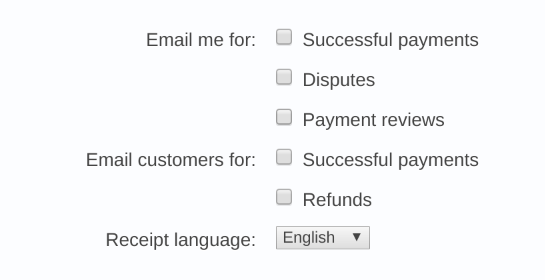 customizing-your-stripe-integration2.png
