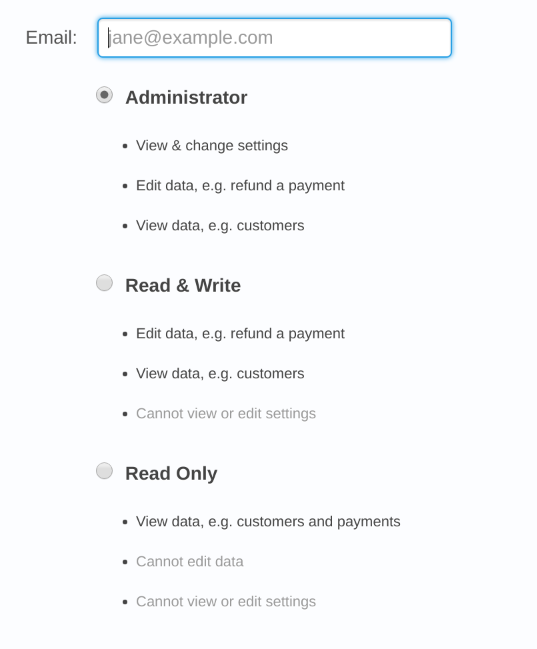 customizing-your-stripe-integration2b.png