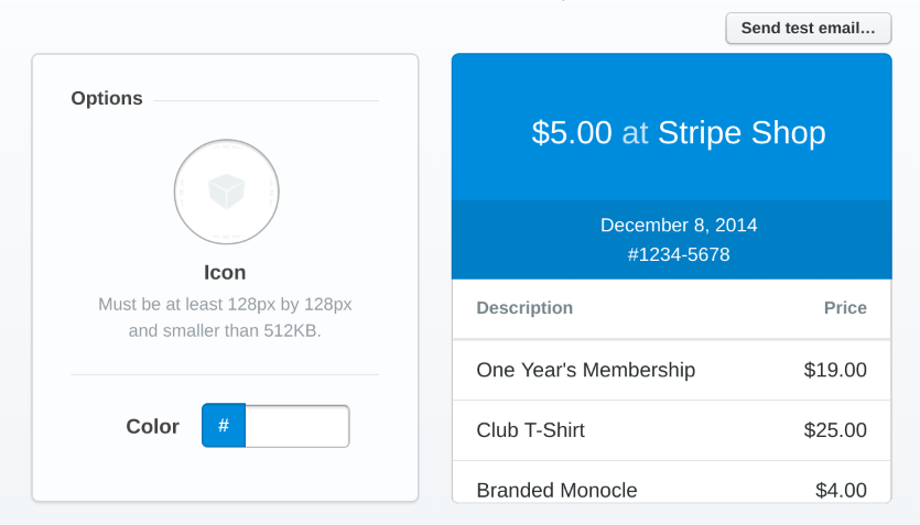 customizing-your-stripe-integration3.png