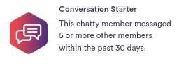 screenshot-2023-04-21-9.06.35-am.png