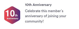 screenshot-2023-04-21-9.06.42-am.png