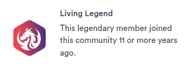 screenshot-2023-04-21-9.07.37-am.png