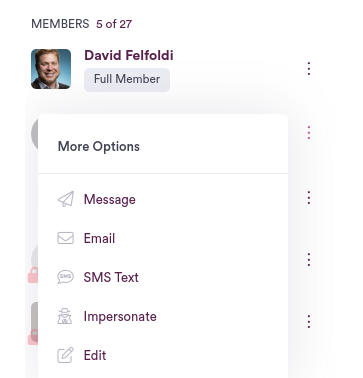 screenshot-2023-05-16-1.55.18-pm.png