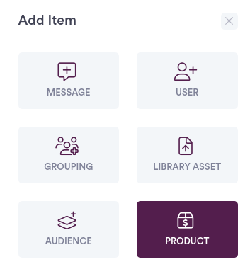 screenshot-2023-05-16-10.36.45-pm.png