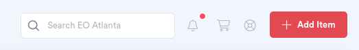 screenshot-2023-05-16-12.48.14-pm.png