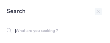 screenshot-2023-05-16-12.49.06-pm.png