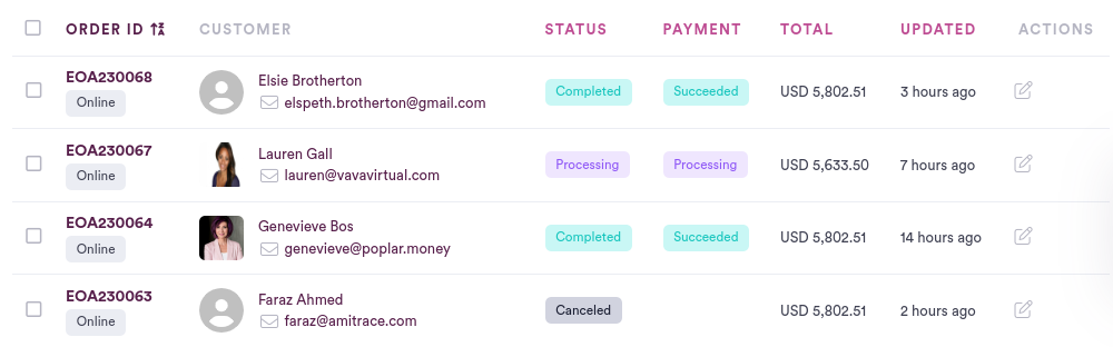 screenshot-2023-05-16-4.03.45-pm.png