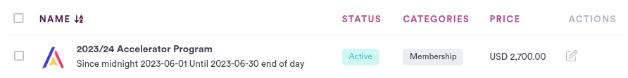 screenshot-2023-05-16-9.06.22-pm.png