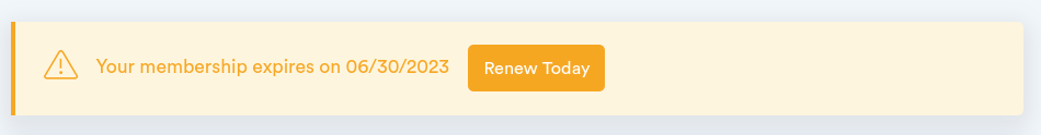 screenshot-2023-05-17-2.59.26-pm.png