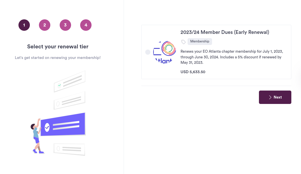 screenshot-2023-05-17-3.24.11-pm.png