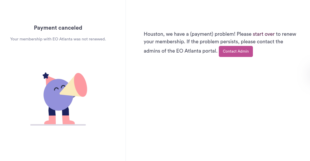 screenshot-2023-05-17-3.32.39-pm.png