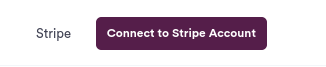 screenshot-2023-05-17-8.08.36-am.png