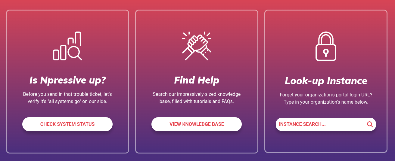 screenshot-2023-05-18-1.32.05-pm.png