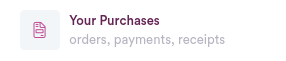 screenshot-2023-05-18-2.49.15-pm-1684436100.png