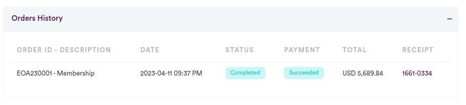 screenshot-2023-05-18-2.50.04-pm.png