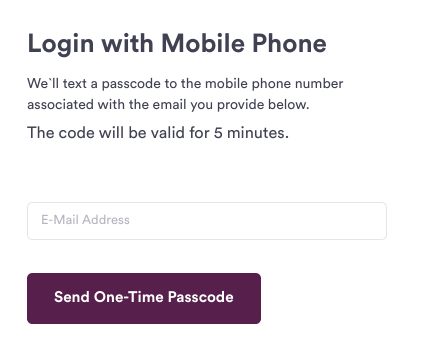 screenshot-2023-06-15-9.51.58-am.png