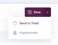 screenshot-2023-06-28-4.21.27-pm.png