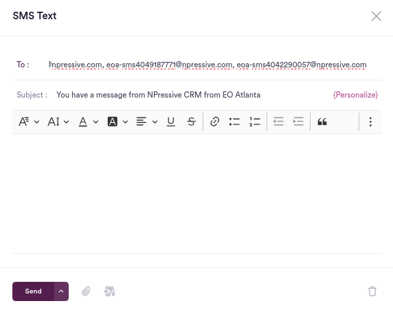 screenshot-2024-04-17-9.42.03-am.png