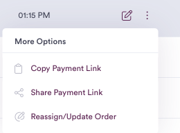 screenshot-2024-11-27-2.05.00-pm.png