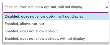 screenshot-2024-11-27-2.31.48-pm.png