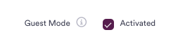 screenshot-2024-11-27-3.06.03-pm.png