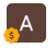 screenshot-2024-11-27-3.08.58-pm.png