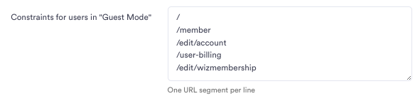 screenshot-2024-11-27-3.14.11-pm.png