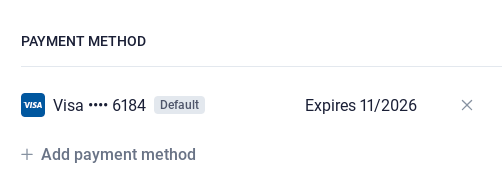 screenshot-2024-12-22-1.16.11-pm.png