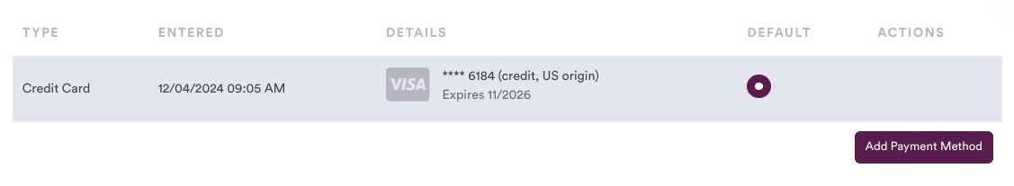 screenshot-2024-12-22-1.17.36-pm.png
