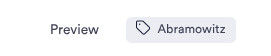 screenshot-2025-02-17-4.49.43-pm.png