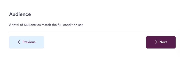 screenshot-2025-02-24-1.55.56-pm.png