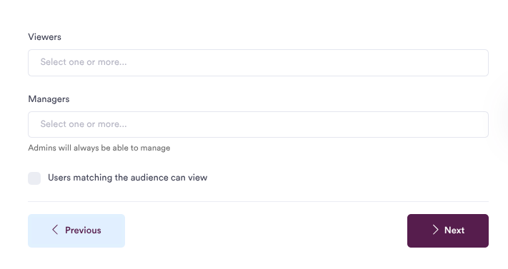 screenshot-2025-02-24-1.57.22-pm.png