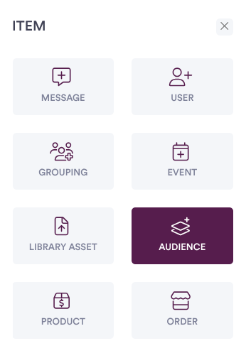 screenshot-2025-02-24-11.46.02-am.png