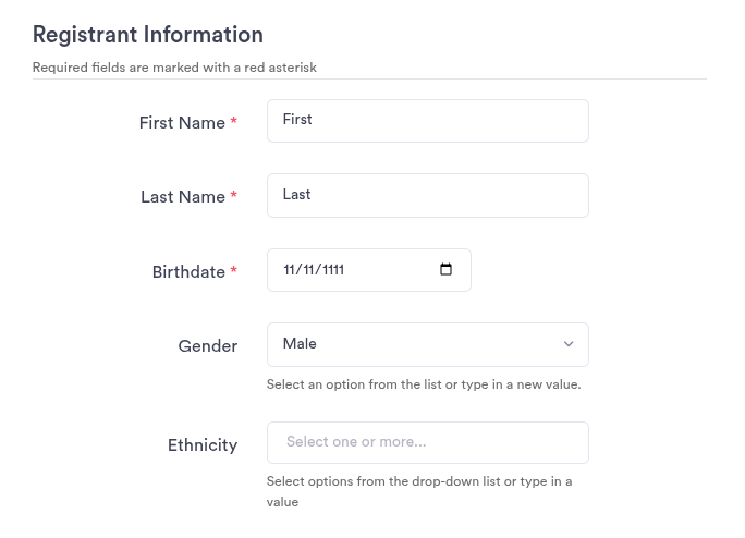 screenshot-2025-03-30-5.54.11-pm.png