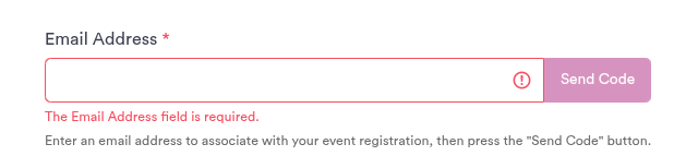 screenshot-2025-03-30-6.26.17-pm.png