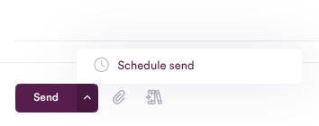screenshot-2025-04-18-2.50.25-pm.png