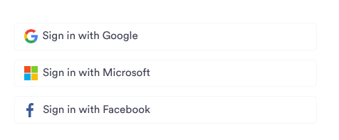 screenshot-2025-04-21-8.45.25-am.png
