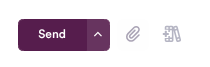 screenshot-2025-04-24-10.35.39-am.png