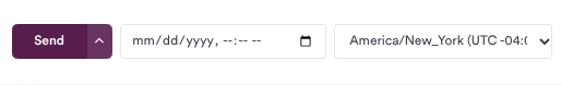 screenshot-2025-04-24-10.36.15-am.png