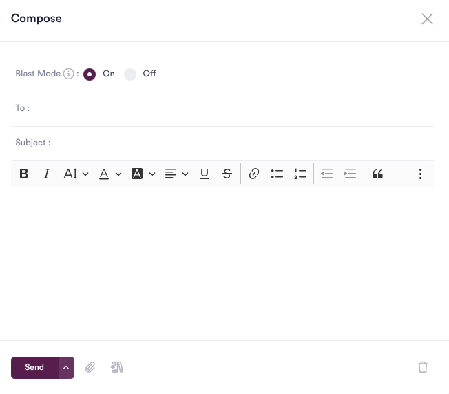 screenshot-2025-04-24-8.57.16-am-1745499744.png