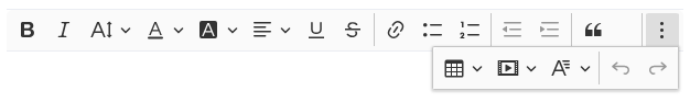 screenshot-2025-04-24-9.00.37-am.png