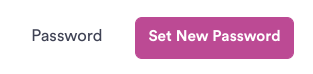 set-a-password-1.png