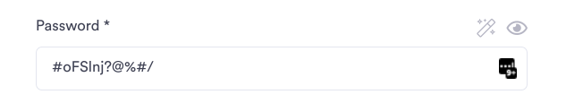 set-a-password-2.png